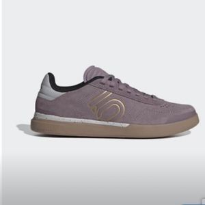 Women's FiveTen Mountain Bike Shoes